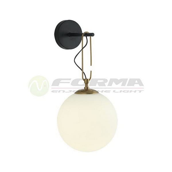 Zidna lampa F7032-1Z - Akcija