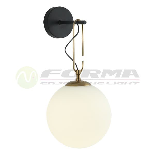 Zidna lampa F7032-1Z - Akcija