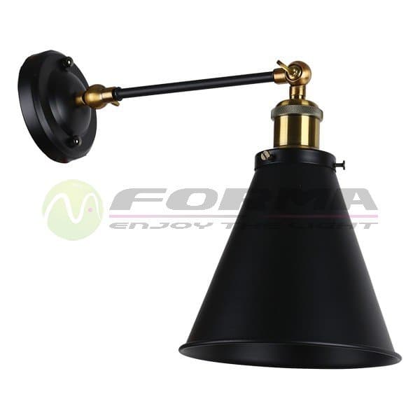 Zidna lampa F7235-1Z - Poslednji komadi