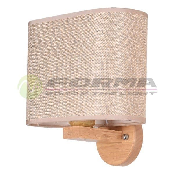 Zidna lampa F7809-1Z - Zidne lampe