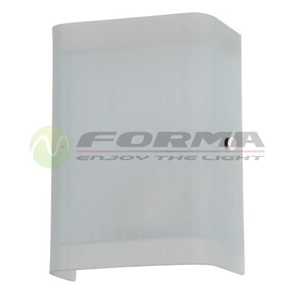 Zidna lampa F79-4 - Poslednji komadi