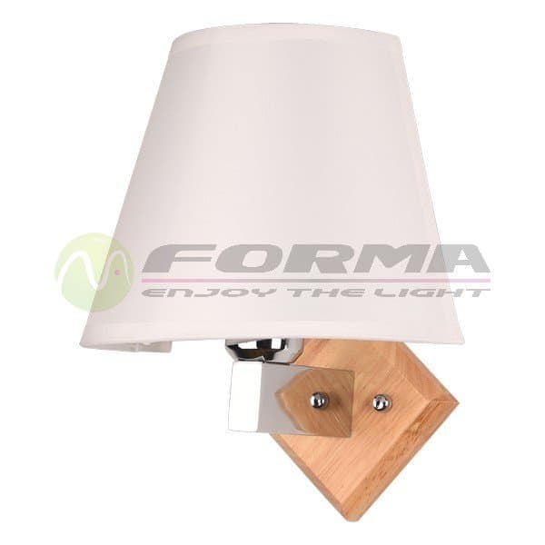 Zidna lampa F91-1 WD - Poslednji komadi