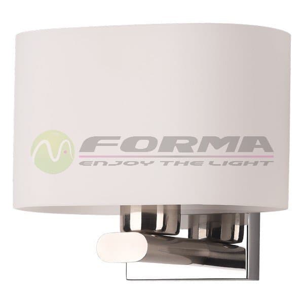 Zidna lampa F92-1 - Zidne lampe