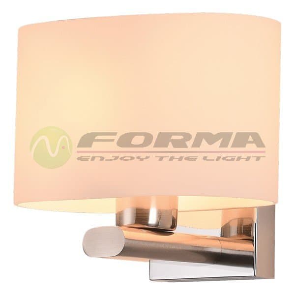 Zidna lampa F92-1 - Zidne lampe