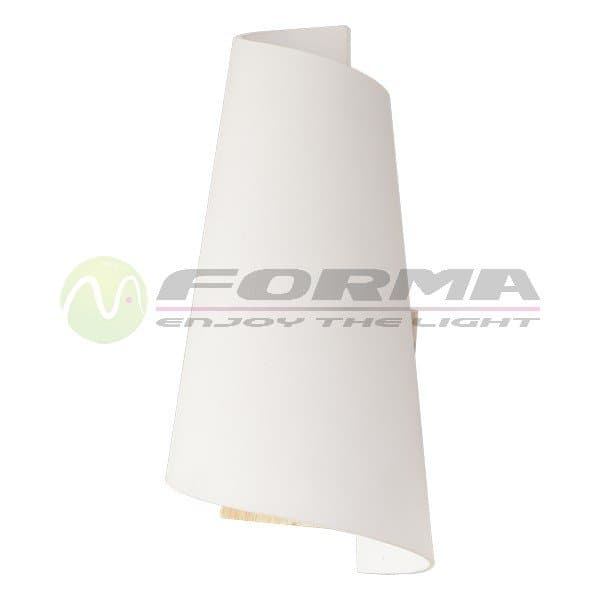 Zidna lampa F92-2 - Zidne lampe