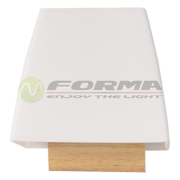 Zidna lampa F92-3 - Zidne lampe