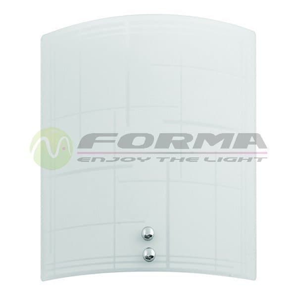 Zidna lampa F10-14 - Zidne lampe