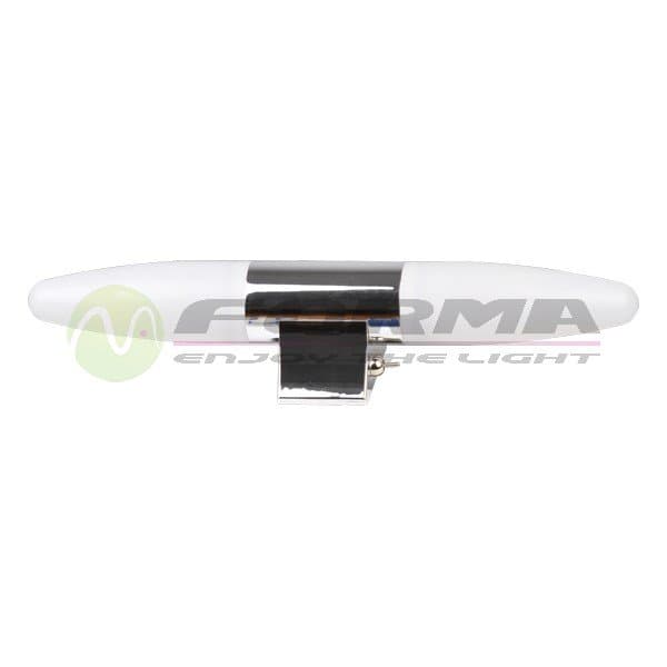 Zidna lampa KL002-2 - Zidne lampe