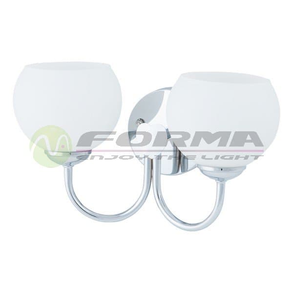 Zidna lampa F85-32 - Poslednji komadi
