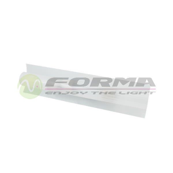 Zidna lampa F54-50 - Akcija