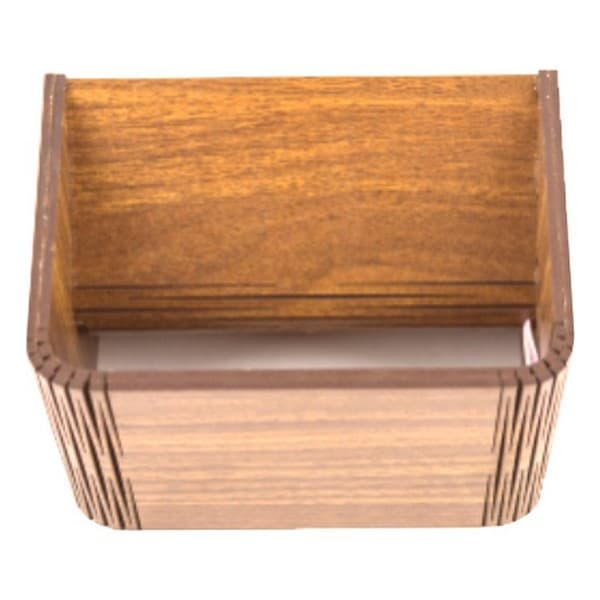 Zidna lampa DOMENICO N150Z - Vintage +