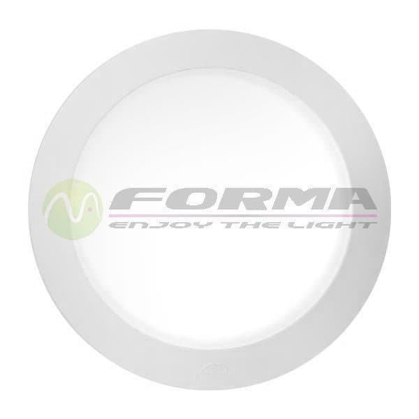 Plafonjera BERTA E27 WH - Fumagalli rasveta