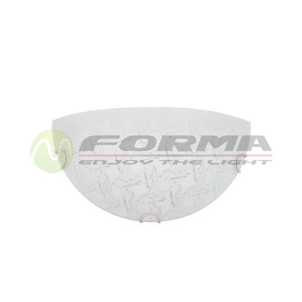 Zidna lampa F11-4 - Zidne lampe