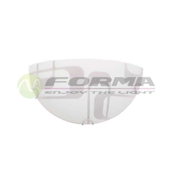 Zidna lampa F11-8 - Zidne lampe