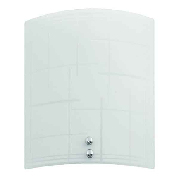 Zidna lampa F10-14 - Zidne lampe