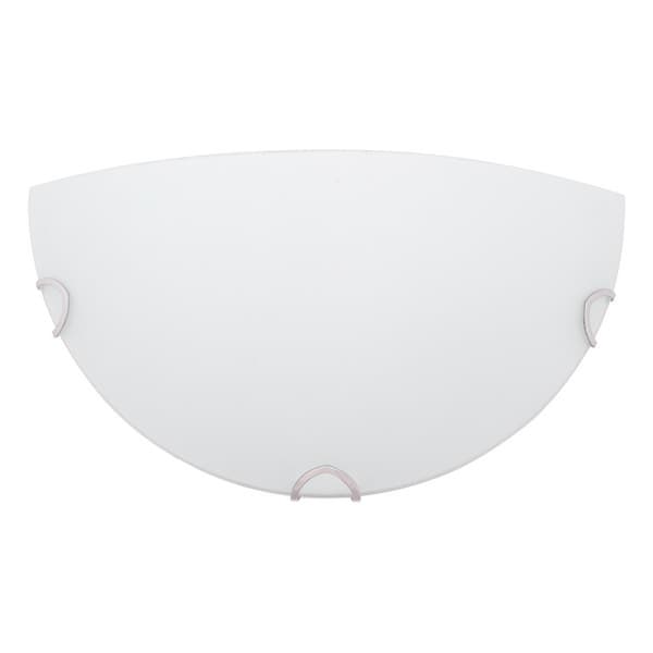 Zidna lampa F11-1 - Zidne lampe