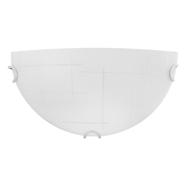 Zidna lampa F11-14 - Zidne lampe