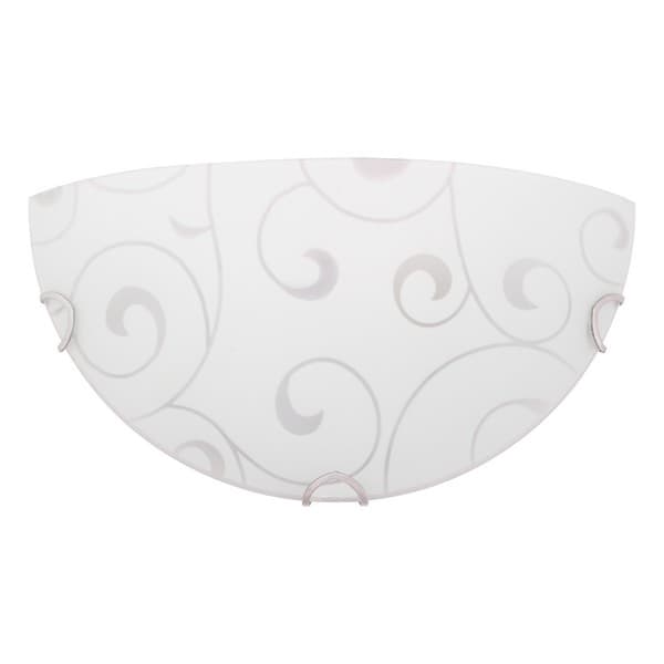Zidna lampa F11-4 - Zidne lampe