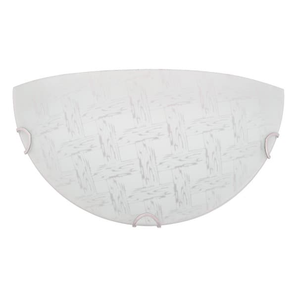 Zidna lampa F11-47 - Poslednji komadi