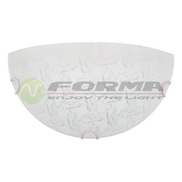 LED spot lampa LS100-1 CH+BK - Akcija