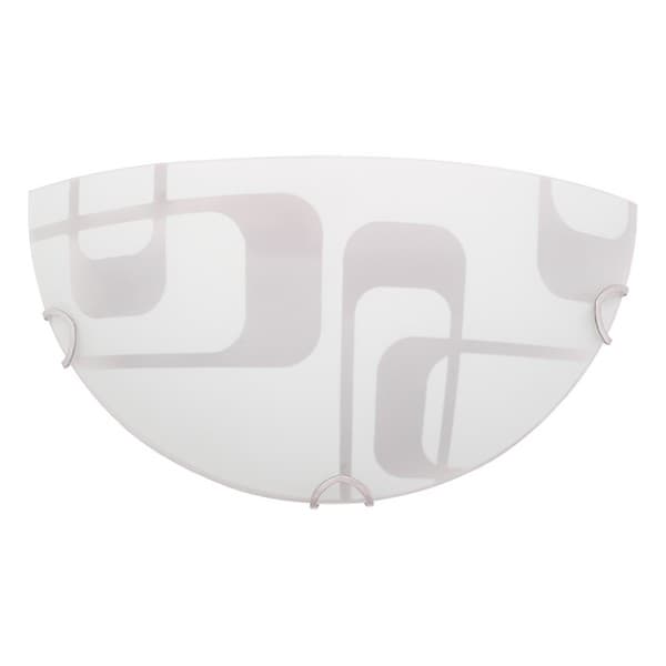 Zidna lampa F11-8 - Zidne lampe