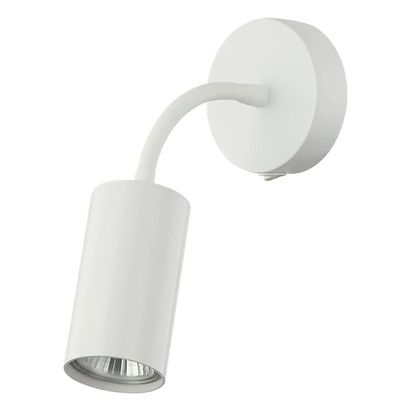 Zidna lampa F1202-1Z WH - Zidne lampe