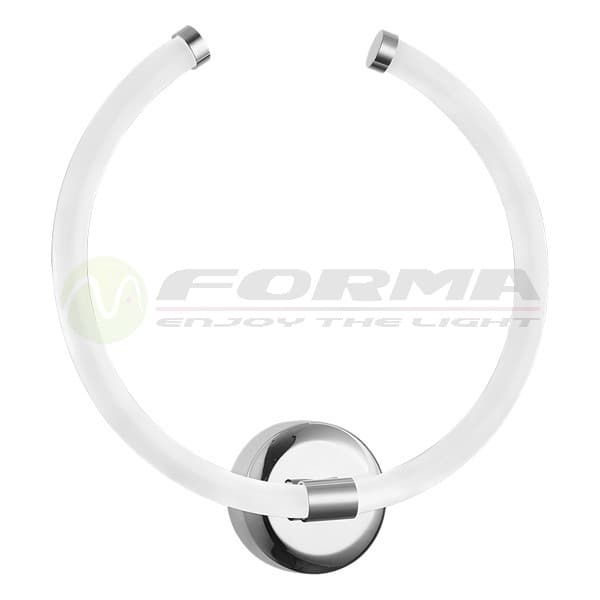 LED zidna lampa F2215-26Z WH - LED zidne lampe