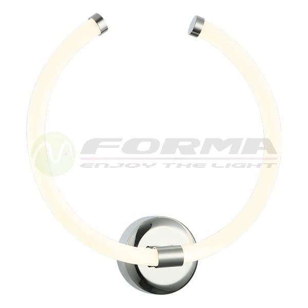 LED zidna lampa F2215-26Z WH - LED zidne lampe
