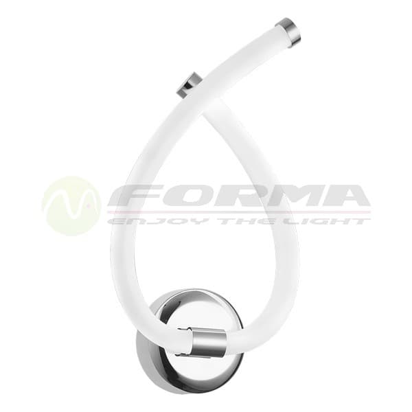 LED zidna lampa F2218-15Z WH - LED zidne lampe