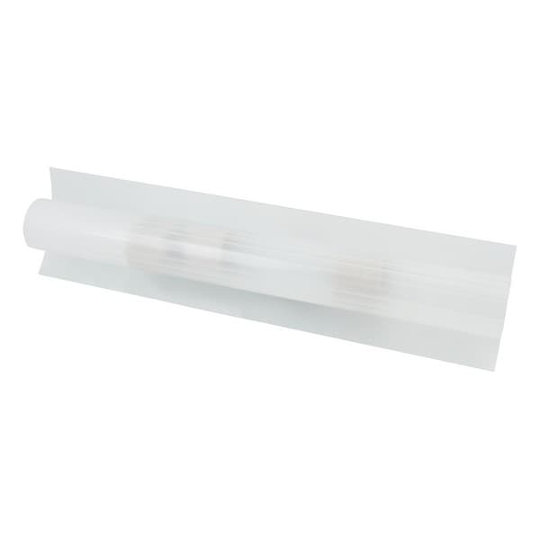 Zidna lampa F54-50 - Akcija