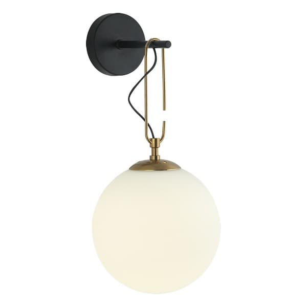 Zidna lampa F7032-1Z - Akcija