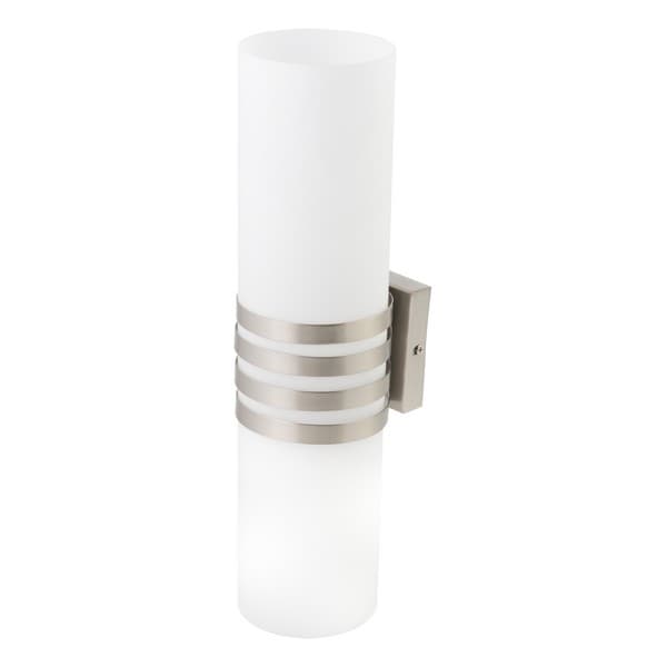 Zidna lampa F72-2 - Poslednji komadi