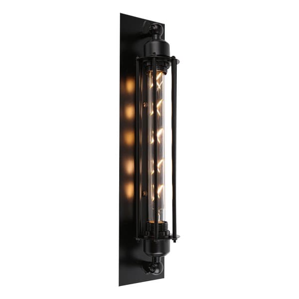 Zidna lampa F7203-1Z - Vintage rasveta