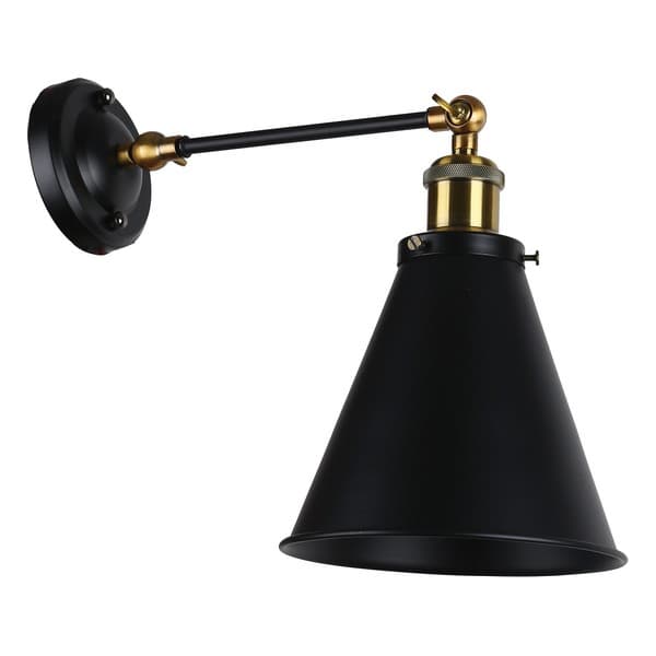Zidna lampa F7235-1Z - Poslednji komadi