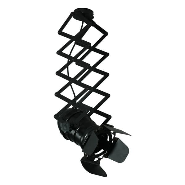 Zidna lampa F7260-1Z - Zidne lampe