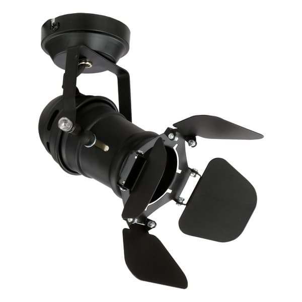 Zidna lampa F7260-1ZS - Zidne lampe