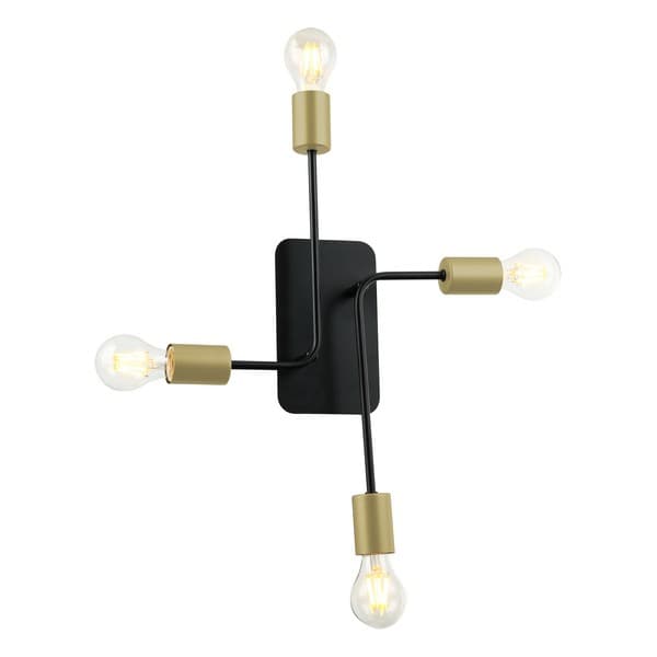 Zidna lampa F7264-4Z - Zidne lampe