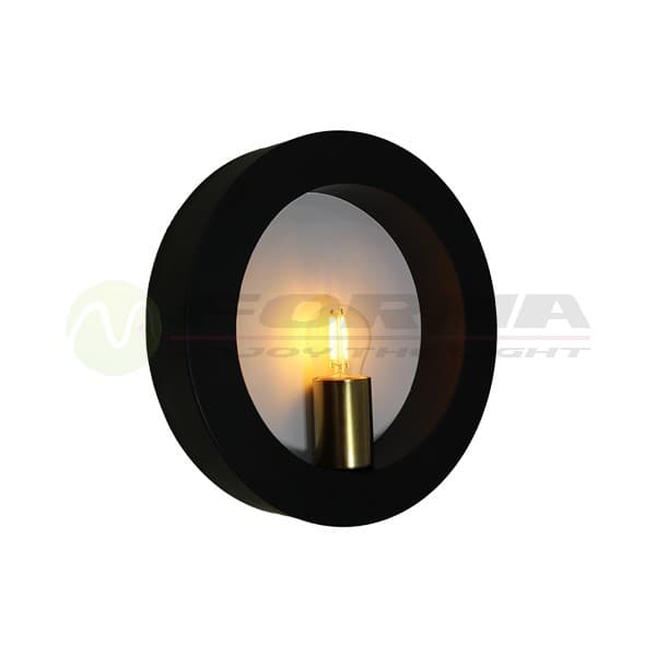 Zidna lampa F7272-1Z - Zidne lampe