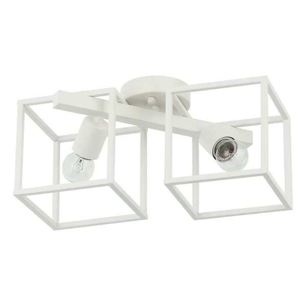 Zidna lampa F7275-2Z WH - Akcija