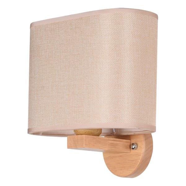 Zidna lampa F7809-1Z - Zidne lampe