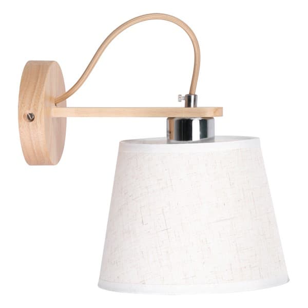 Zidna lampa F7819-1Z - Zidne lampe