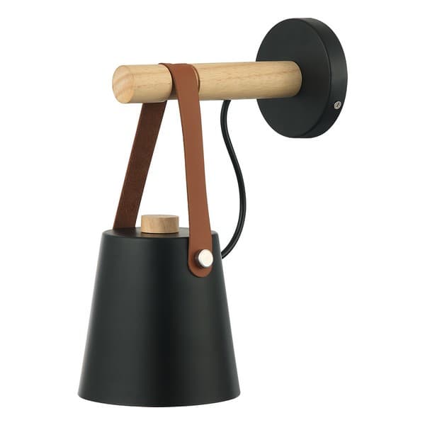 Zidna lampa F7823-1Z - Zidne lampe