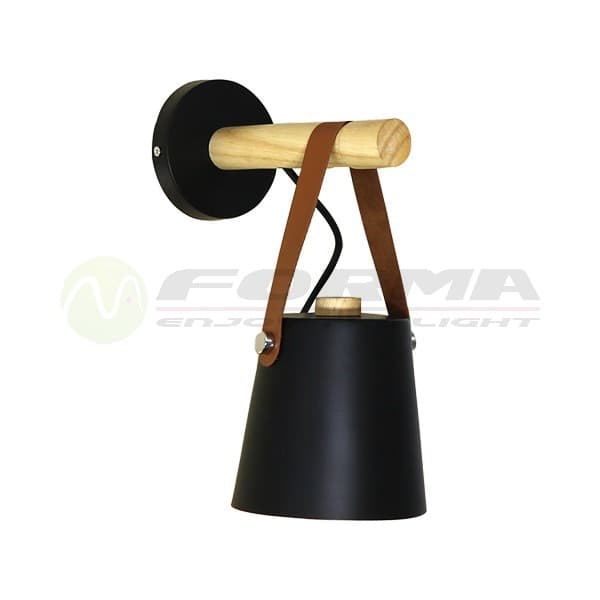 Zidna lampa F7823-1Z - Zidne lampe