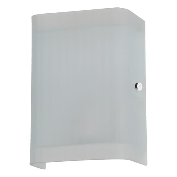 Zidna lampa F79-4 - Poslednji komadi