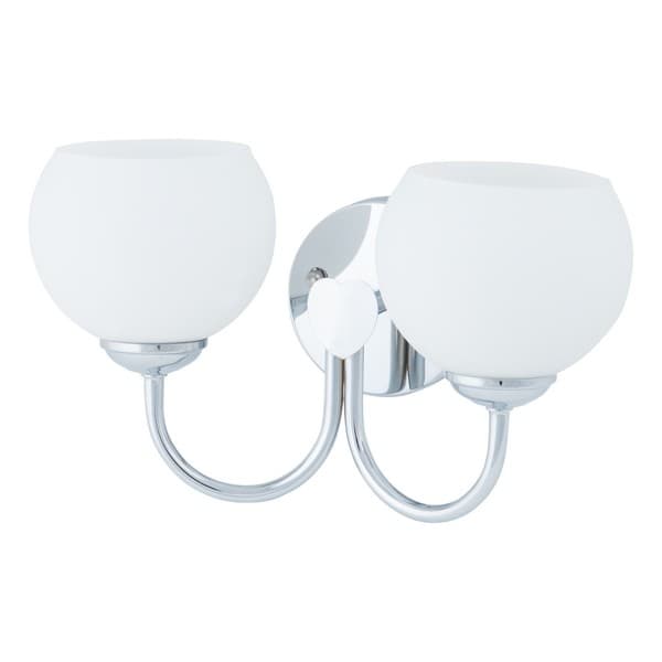 Zidna lampa F85-32 - Poslednji komadi