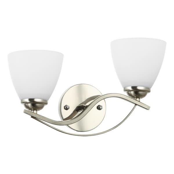 Zidna lampa F85-42 SN - Poslednji komadi