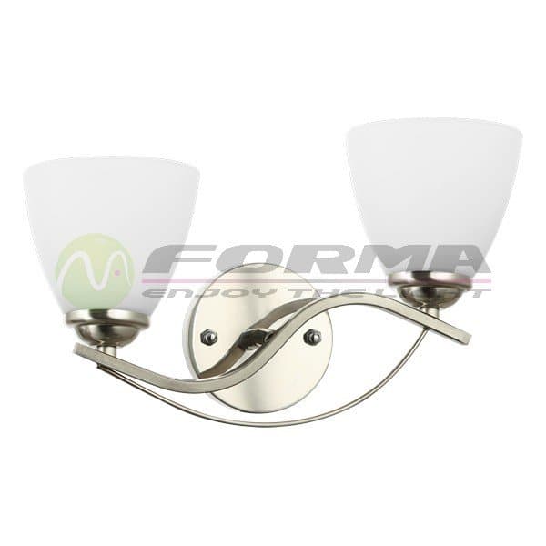 Zidna lampa F85-42 SN - Poslednji komadi