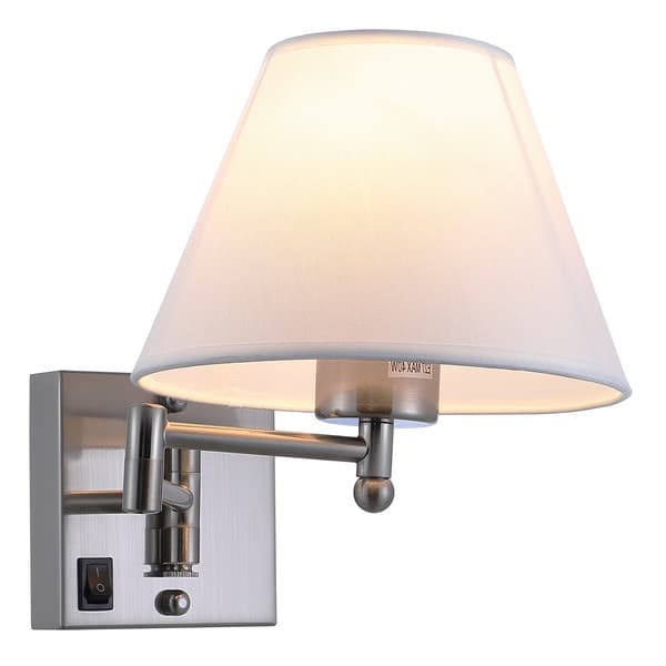 Zidna lampa F90-1 SN - Poslednji komadi