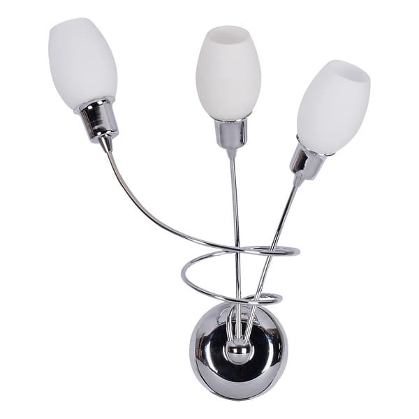 Zidna lampa F9004-3Z - Akcija