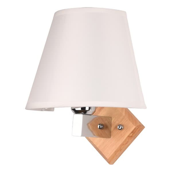 Zidna lampa F91-1 WD - Poslednji komadi